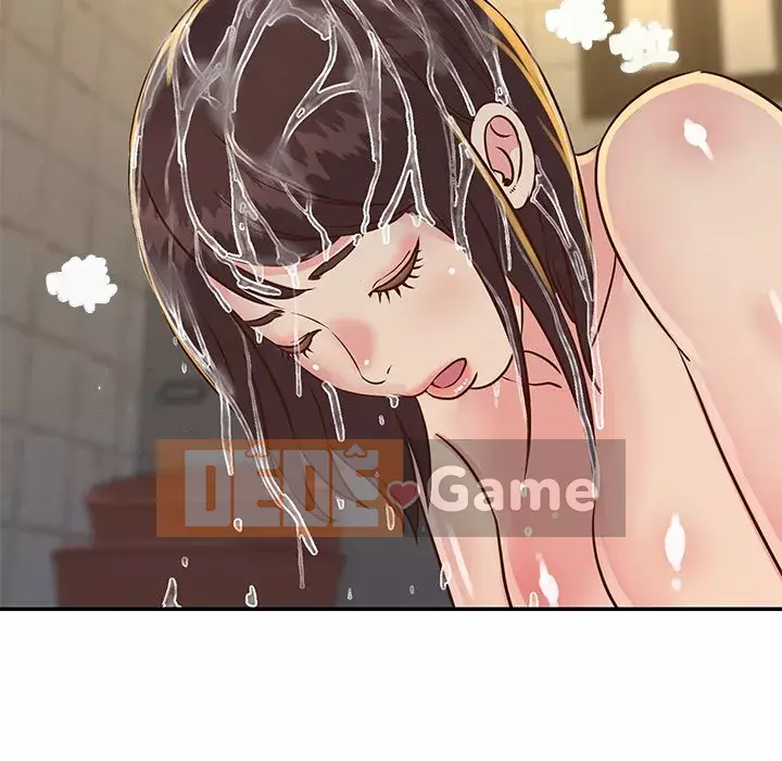 Chị em ngây thơ Chương 1-50