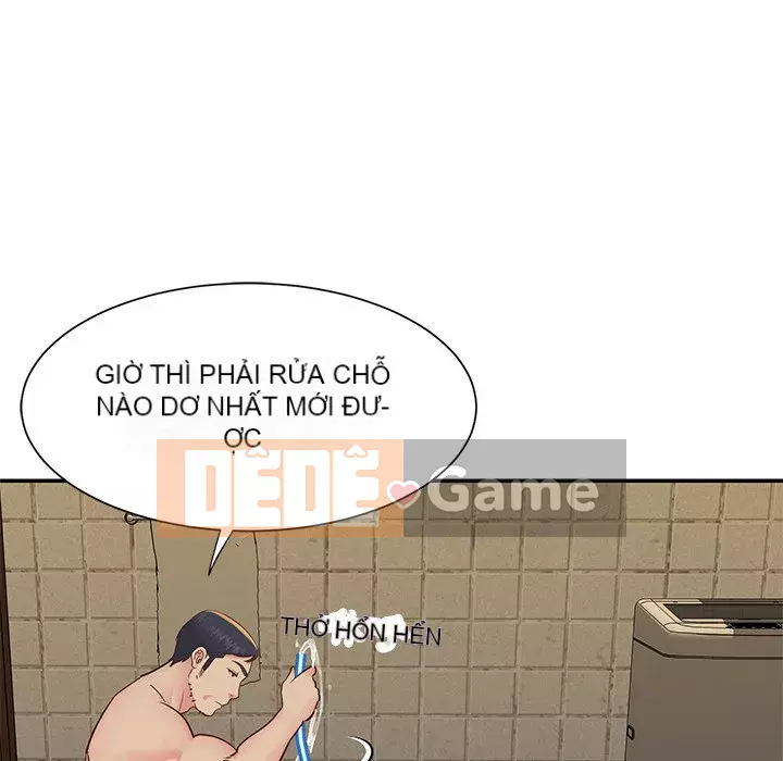 Chị em ngây thơ Chương 1-50