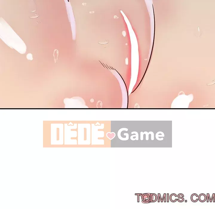 Chị em ngây thơ Chương 1-50