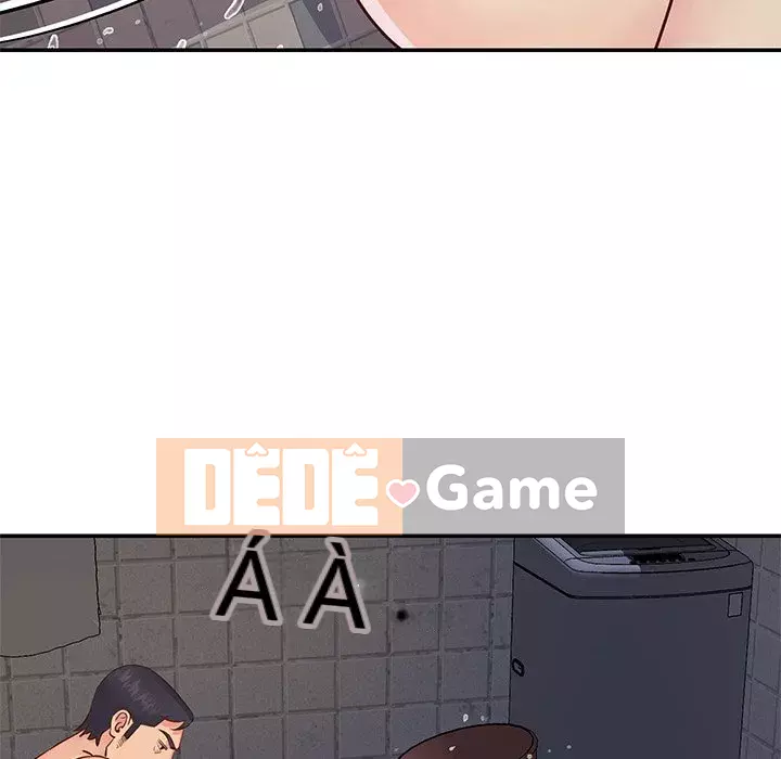 Chị em ngây thơ Chương 1-50