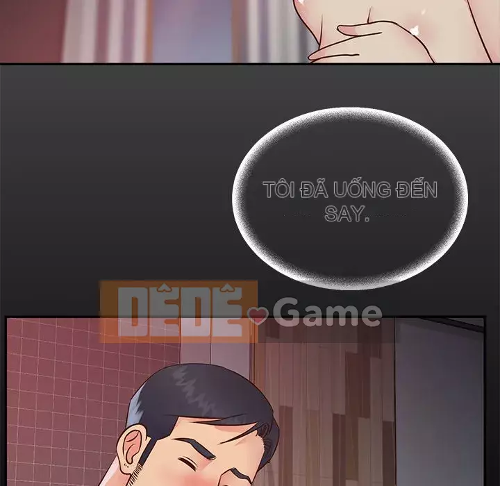 Chị em ngây thơ Chương 1-50