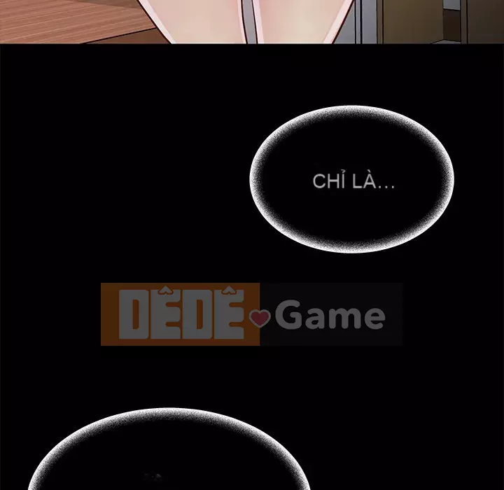 Chị em ngây thơ Chương 1-50