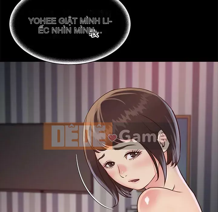 Chị em ngây thơ Chương 1-50