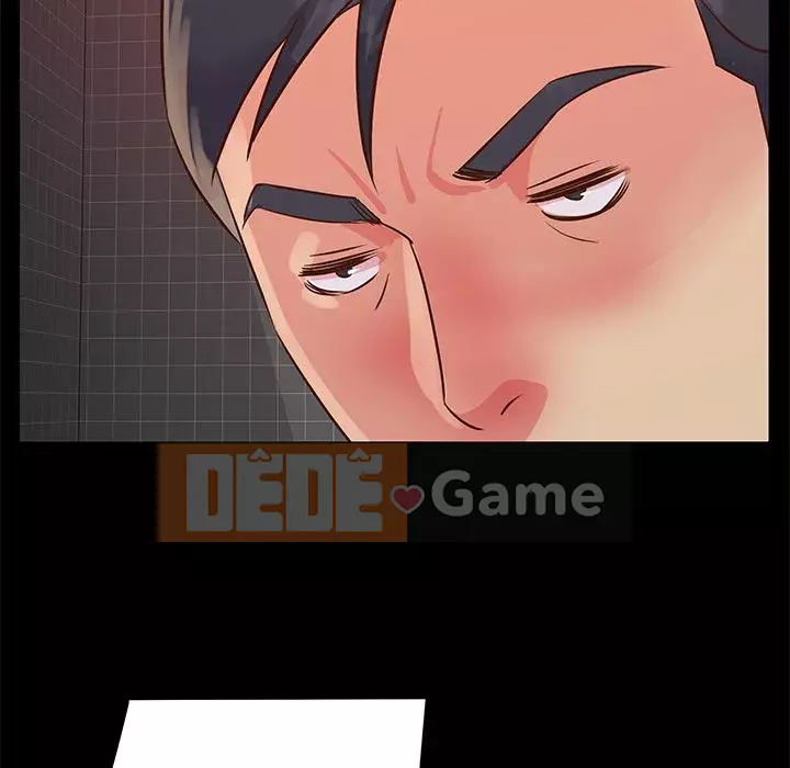 Chị em ngây thơ Chương 1-50