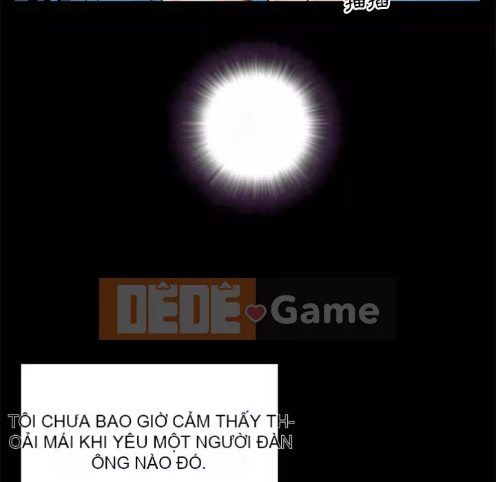 Chị em ngây thơ Chương 1-50