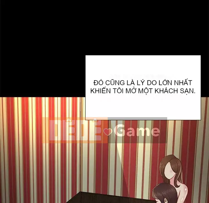 Chị em ngây thơ Chương 1-50