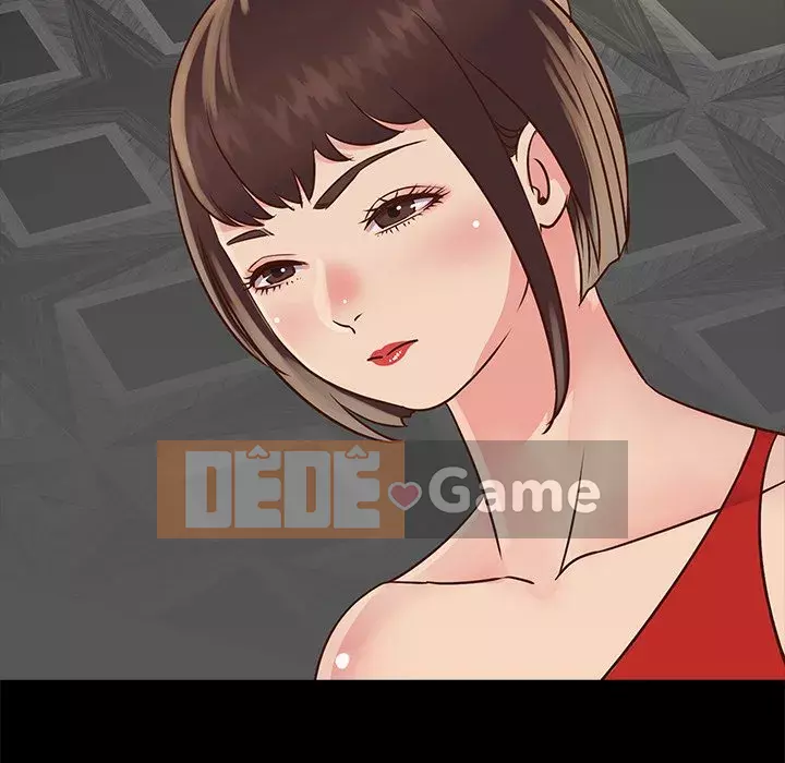 Chị em ngây thơ Chương 1-50