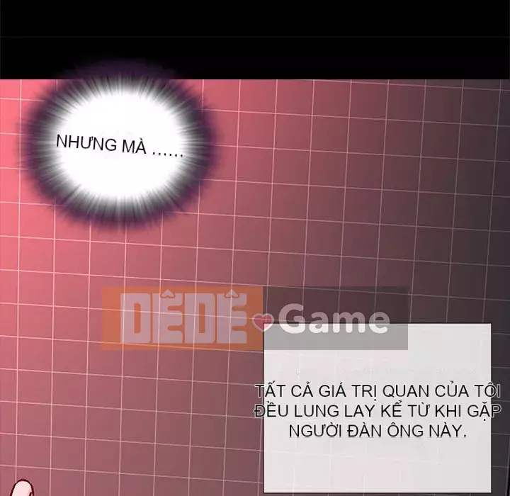 Chị em ngây thơ Chương 1-50