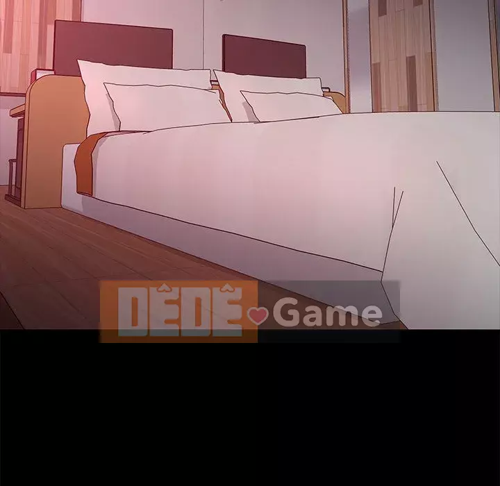 Chị em ngây thơ Chương 1-50