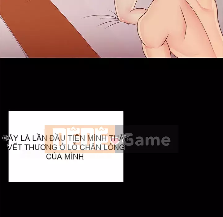 Chị em ngây thơ Chương 1-50