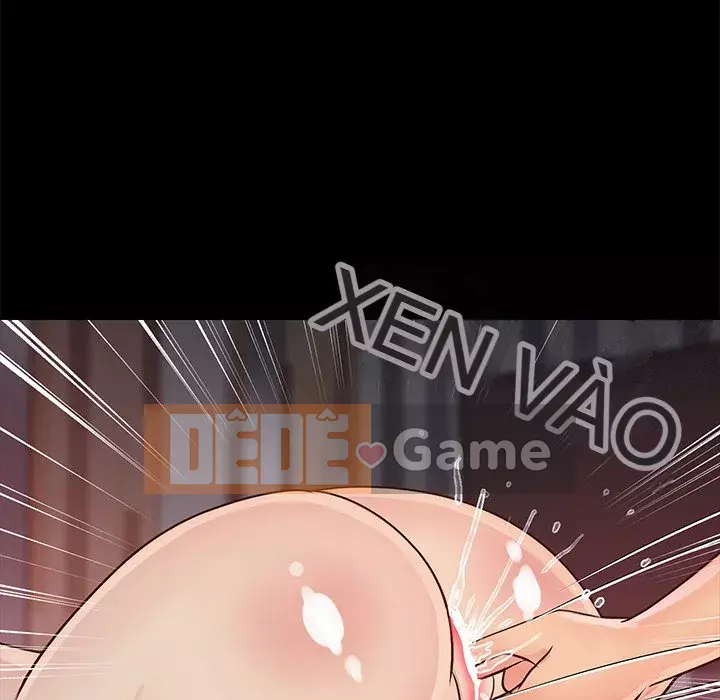 Chị em ngây thơ Chương 1-50