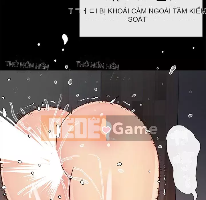 Chị em ngây thơ Chương 1-50