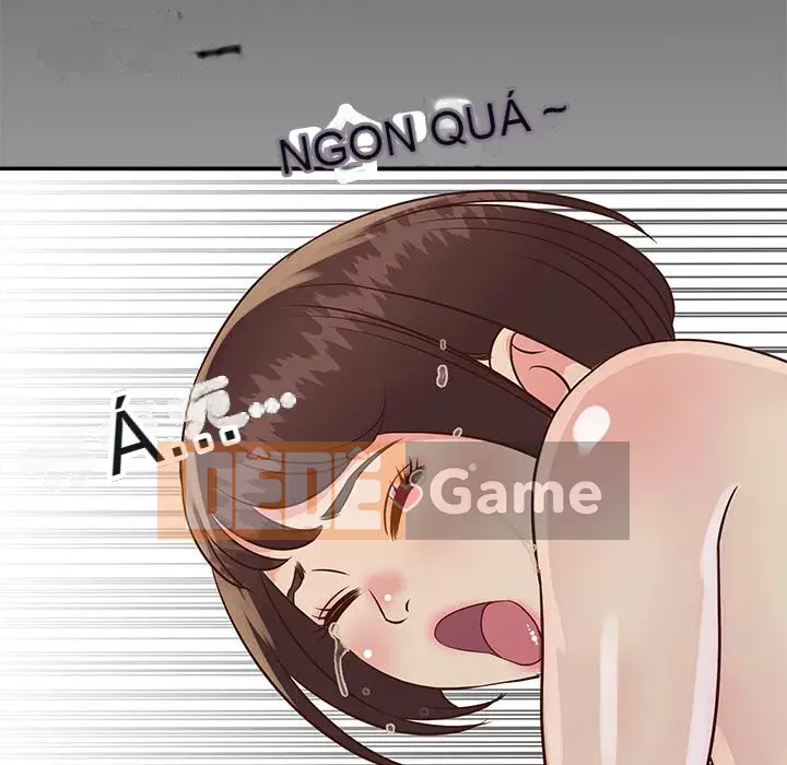 Chị em ngây thơ Chương 1-50