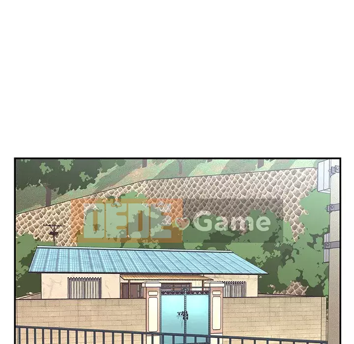 Chị em ngây thơ Chương 1-50