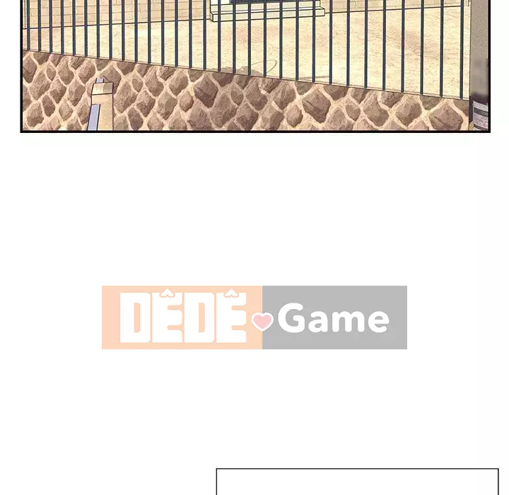 Chị em ngây thơ Chương 1-50