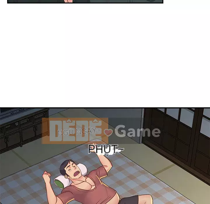 Chị em ngây thơ Chương 1-50