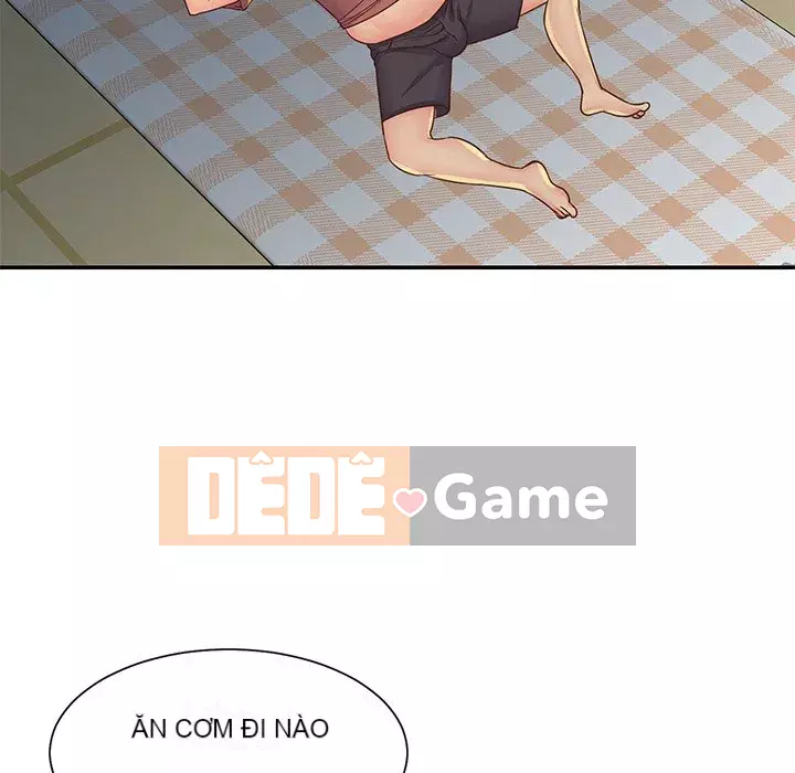 Chị em ngây thơ Chương 1-50