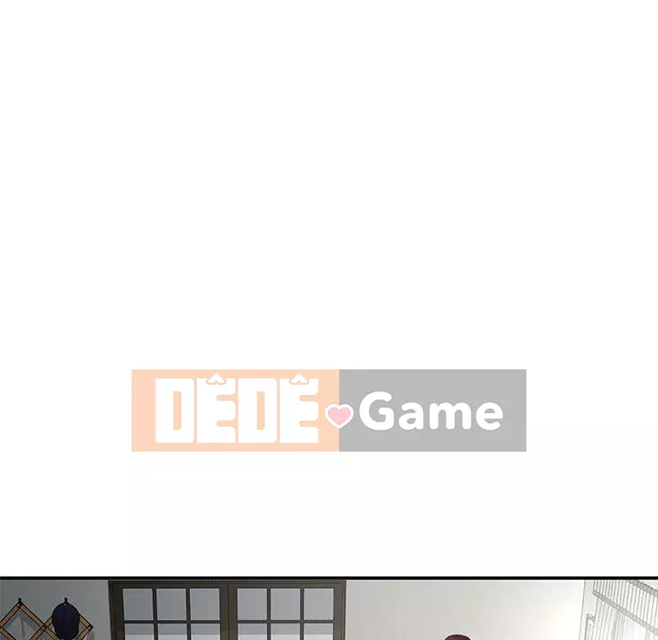 Chị em ngây thơ Chương 1-50