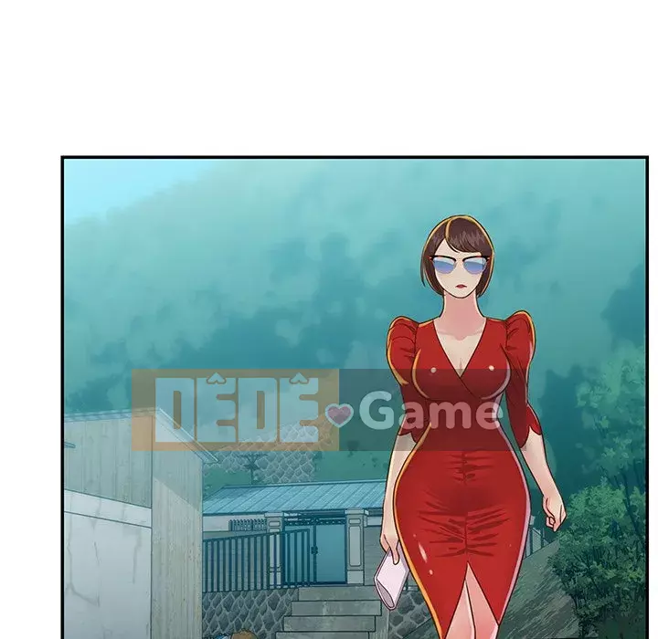 Chị em ngây thơ Chương 1-50