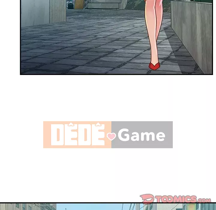 Chị em ngây thơ Chương 1-50