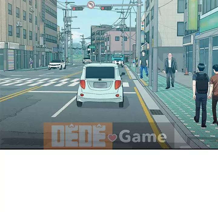 Chị em ngây thơ Chương 1-50