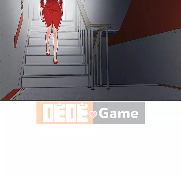 Chị em ngây thơ Chương 1-50