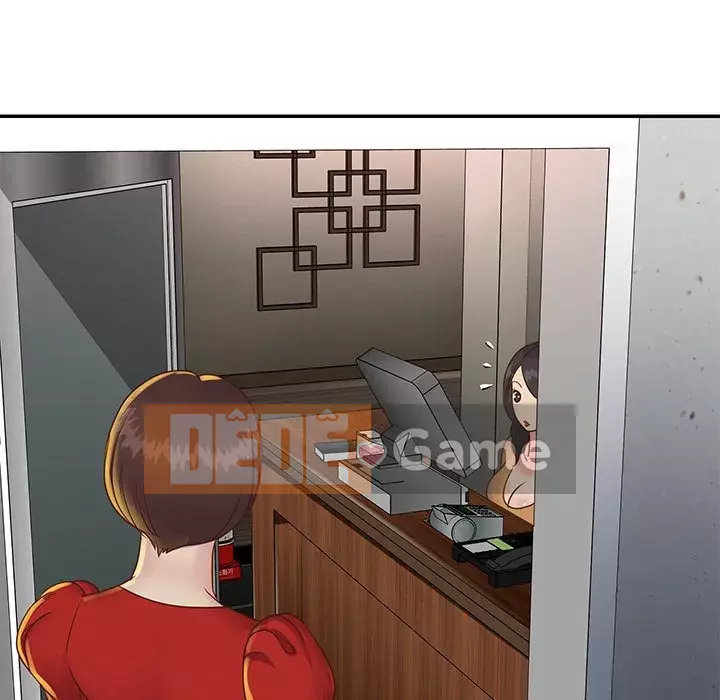 Chị em ngây thơ Chương 1-50