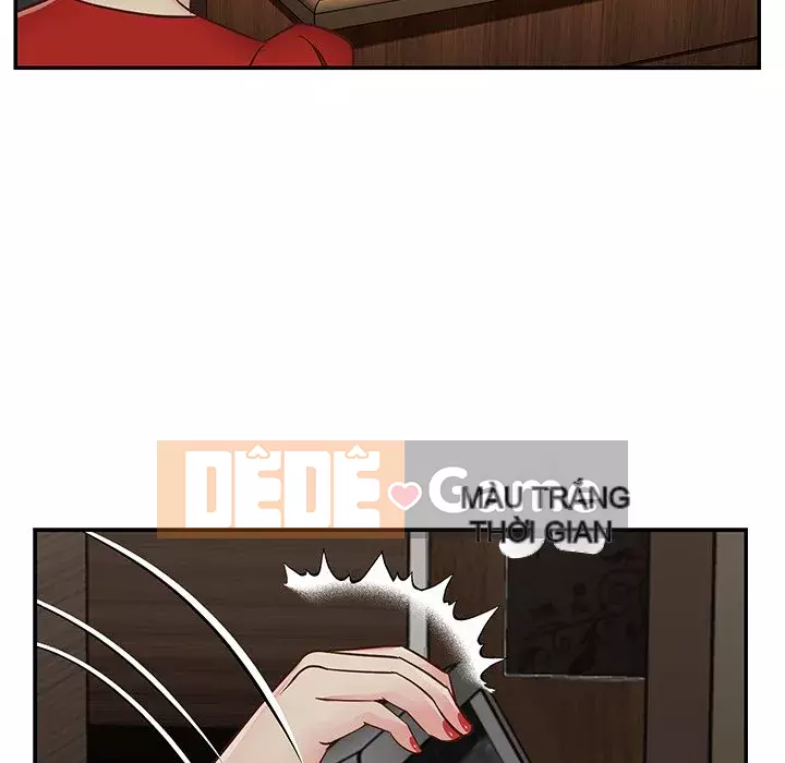 Chị em ngây thơ Chương 1-50