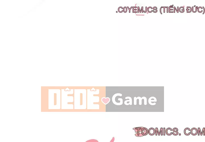 Chị em ngây thơ Chương 1-50