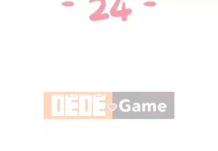 Chị em ngây thơ Chương 1-50