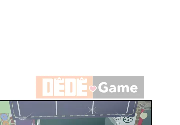 Chị em ngây thơ Chương 1-50