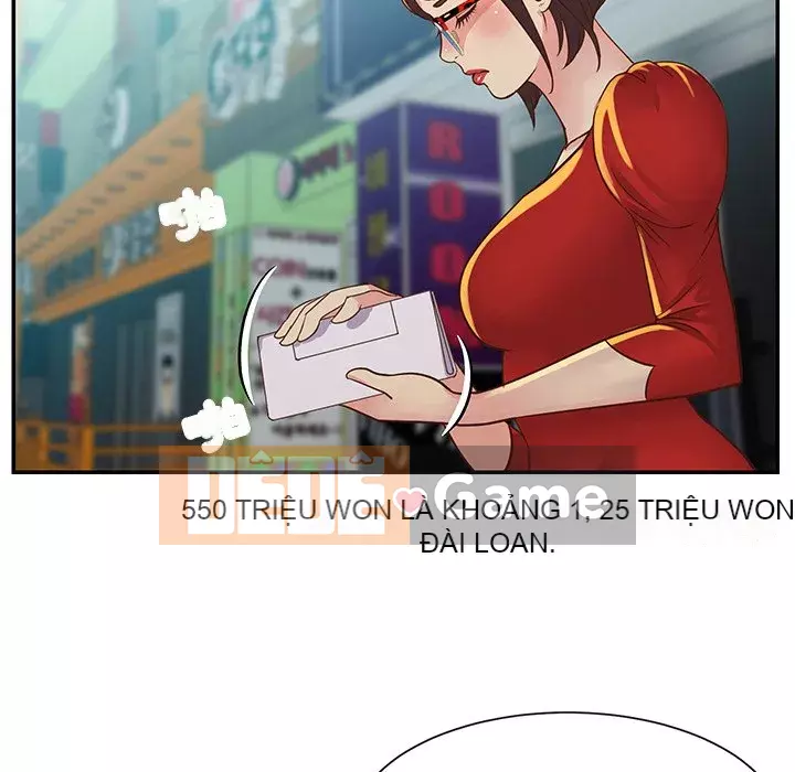 Chị em ngây thơ Chương 1-50