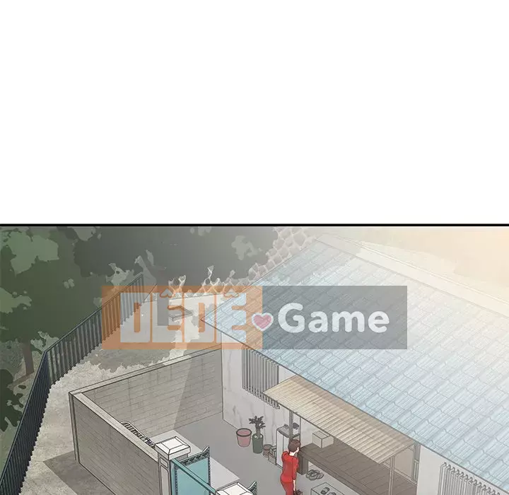 Chị em ngây thơ Chương 1-50