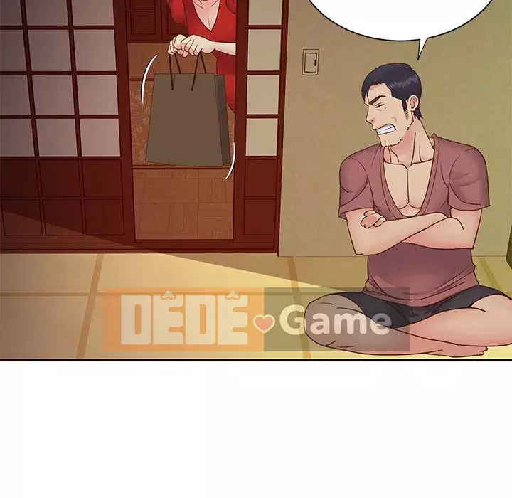 Chị em ngây thơ Chương 1-50