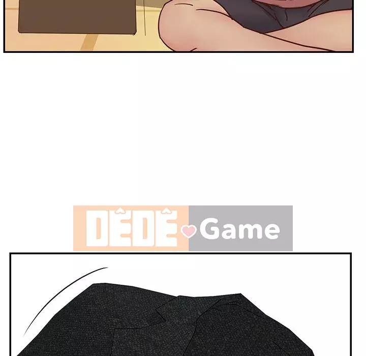 Chị em ngây thơ Chương 1-50