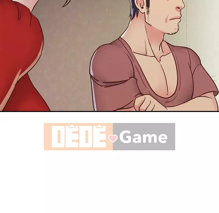 Chị em ngây thơ Chương 1-50