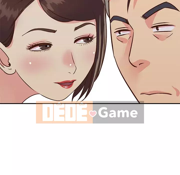 Chị em ngây thơ Chương 1-50