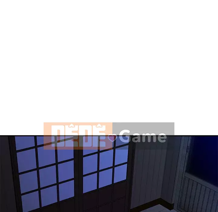 Chị em ngây thơ Chương 1-50