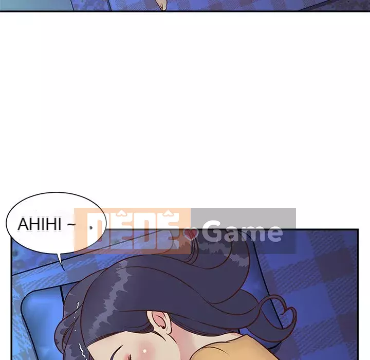 Chị em ngây thơ Chương 1-50