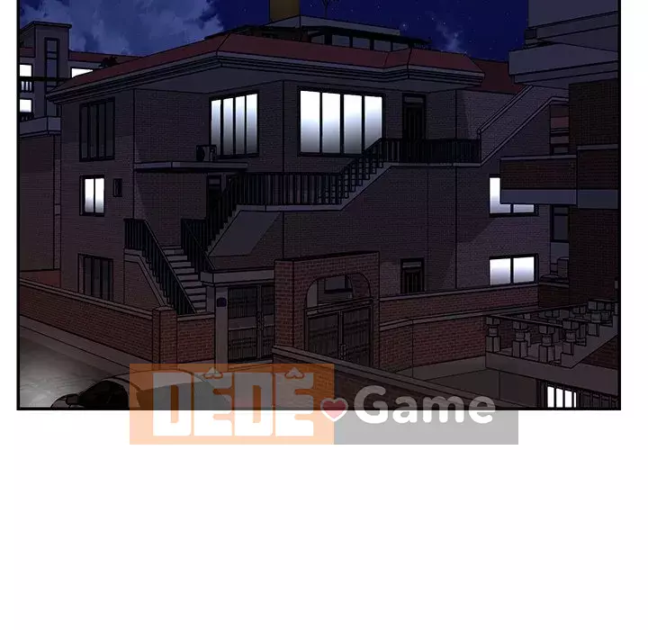 Chị em ngây thơ Chương 1-50