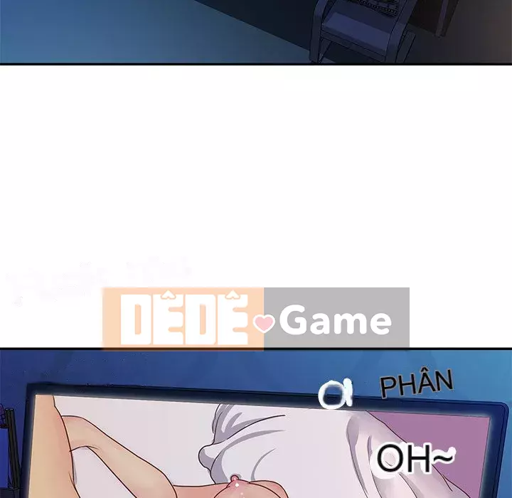 Chị em ngây thơ Chương 1-50