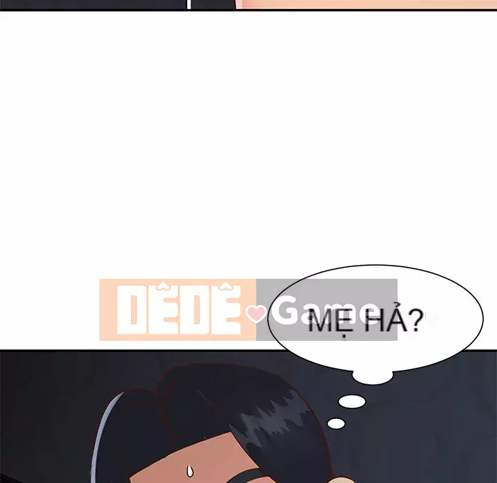 Chị em ngây thơ Chương 1-50