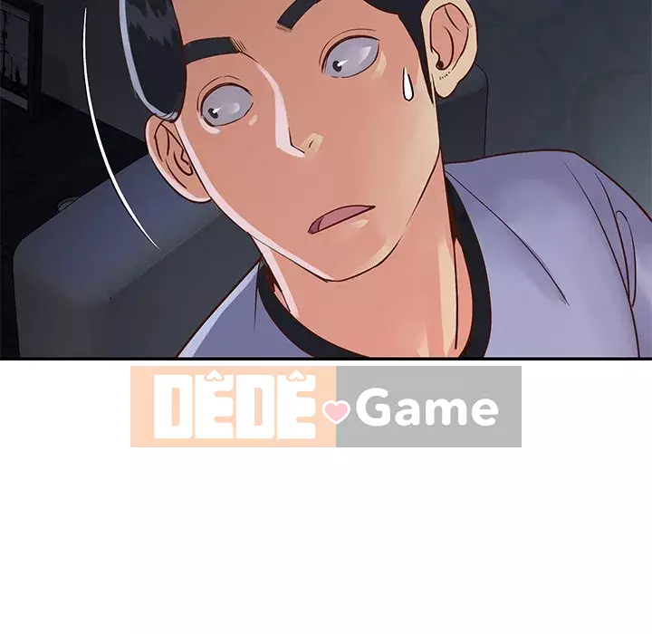 Chị em ngây thơ Chương 1-50