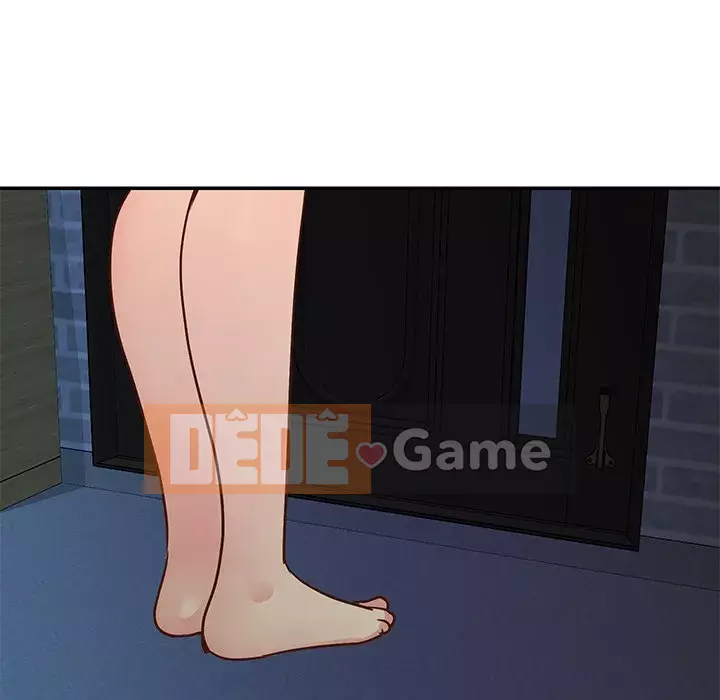 Chị em ngây thơ Chương 1-50