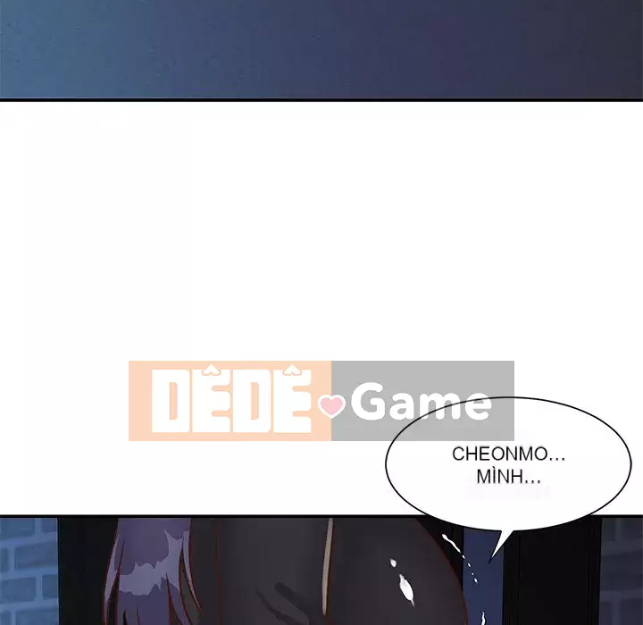 Chị em ngây thơ Chương 1-50