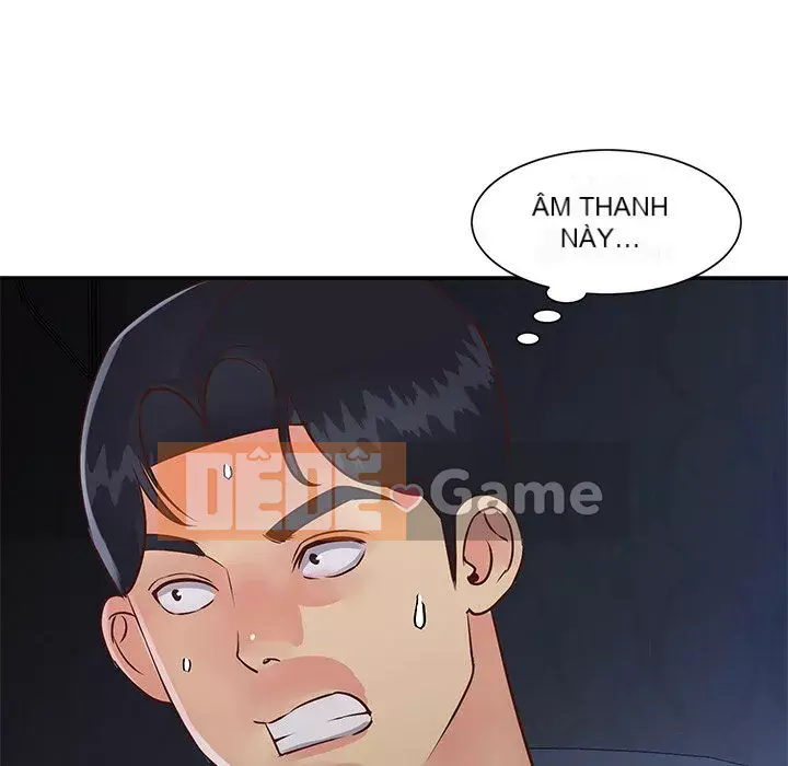 Chị em ngây thơ Chương 1-50