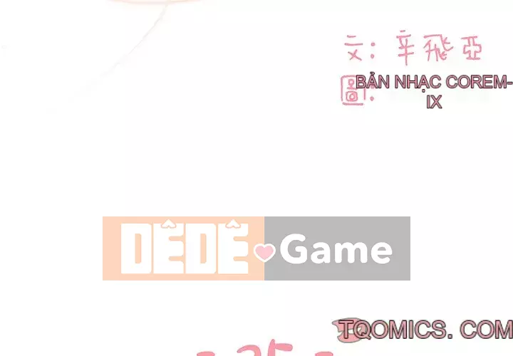 Chị em ngây thơ Chương 1-50