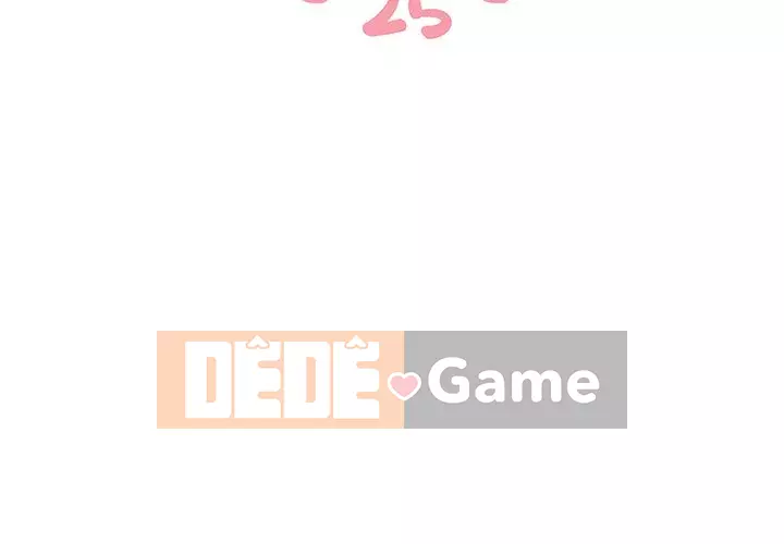 Chị em ngây thơ Chương 1-50