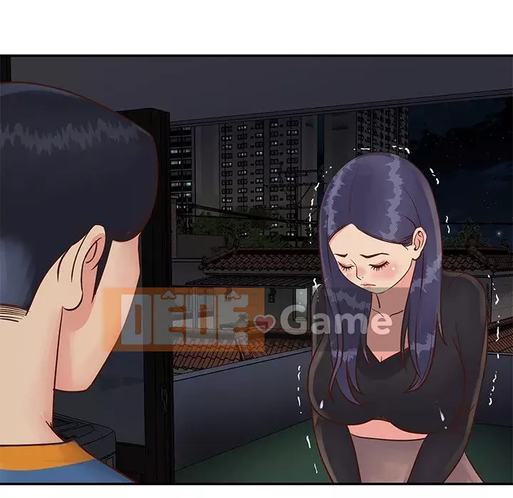 Chị em ngây thơ Chương 1-50