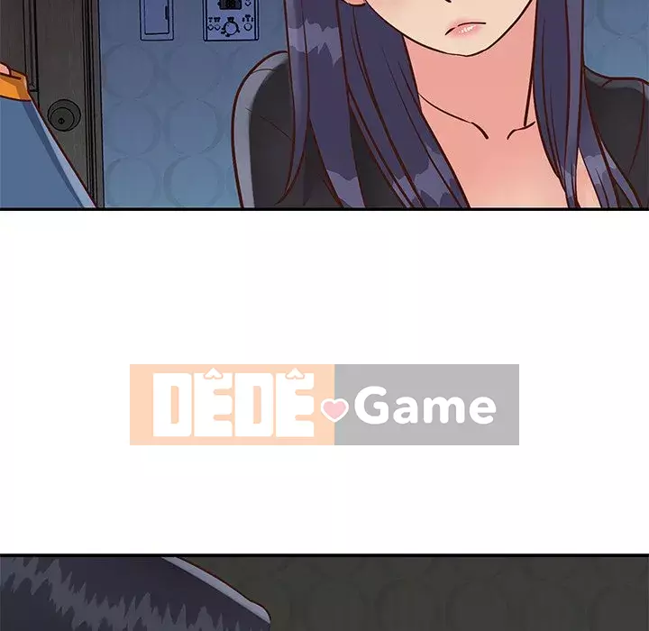 Chị em ngây thơ Chương 1-50